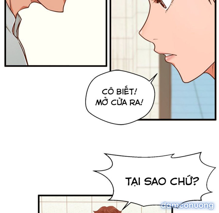 Nhà Trọ 
