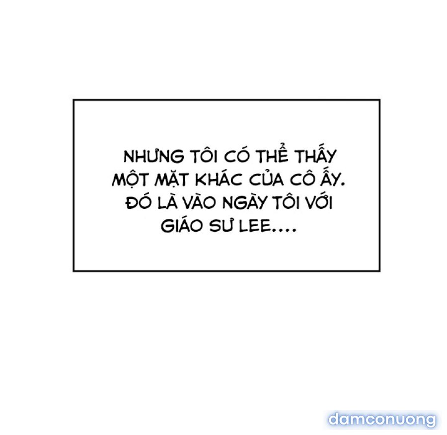 Nhà Trọ 