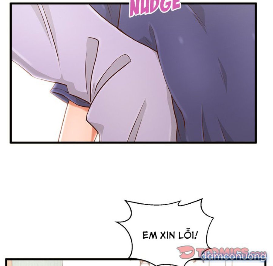 Nhà Trọ 