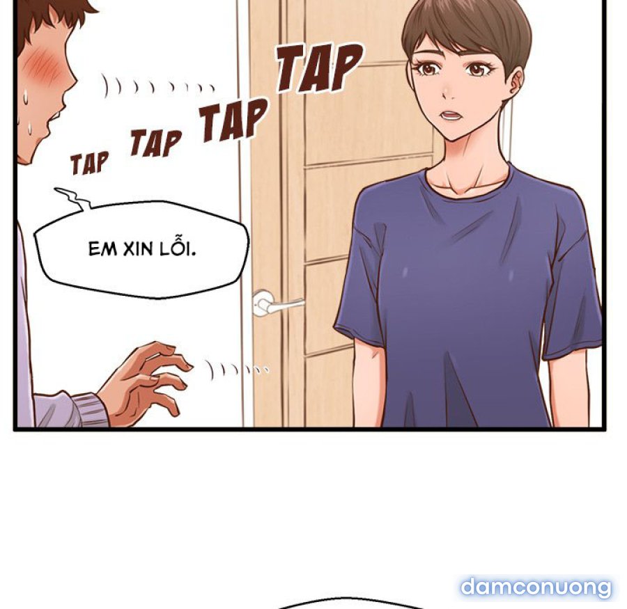 Nhà Trọ 