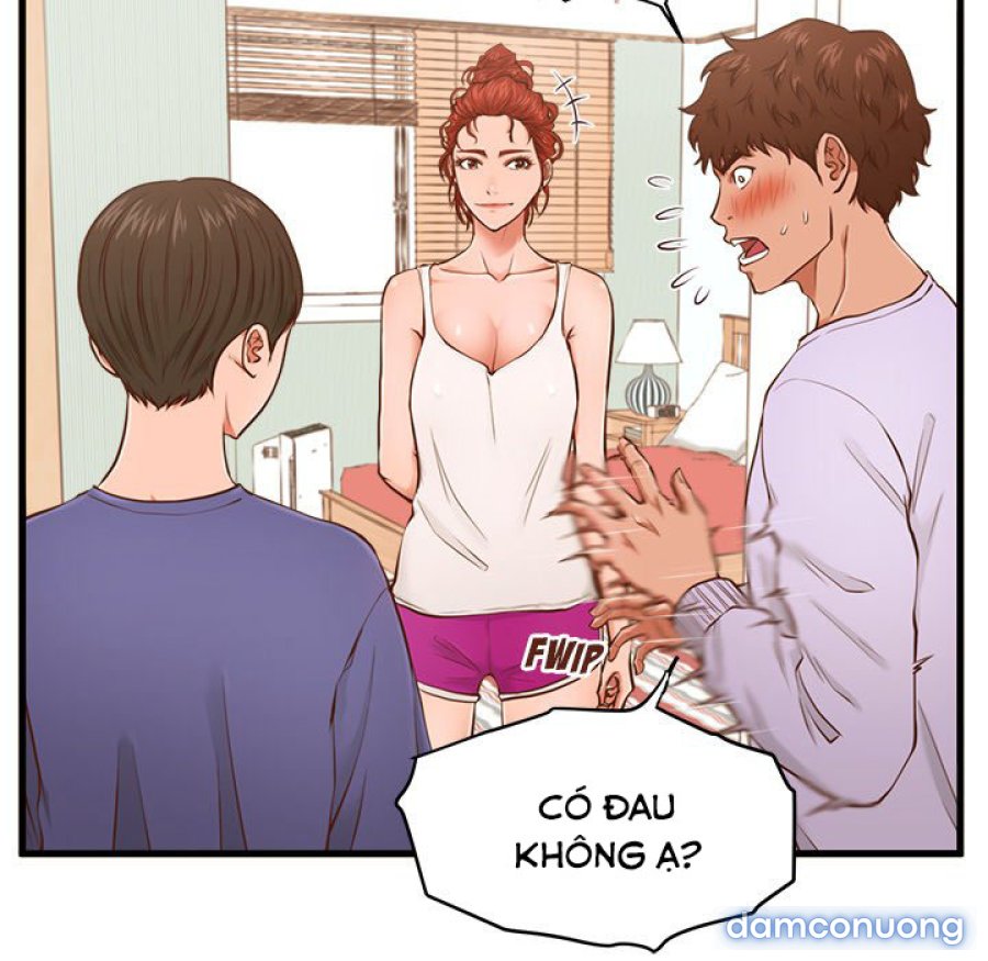 Nhà Trọ 