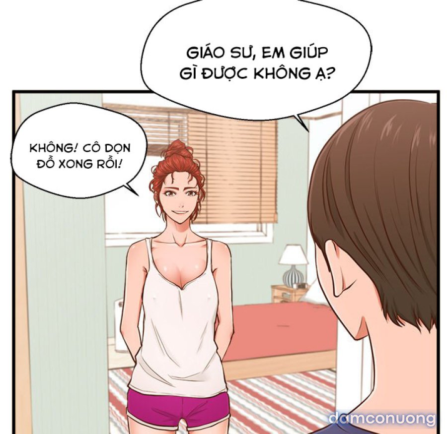 Nhà Trọ 