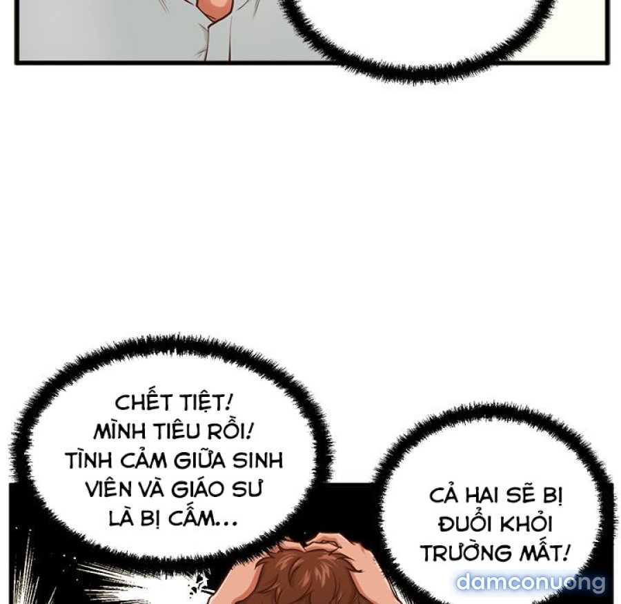Nhà Trọ 