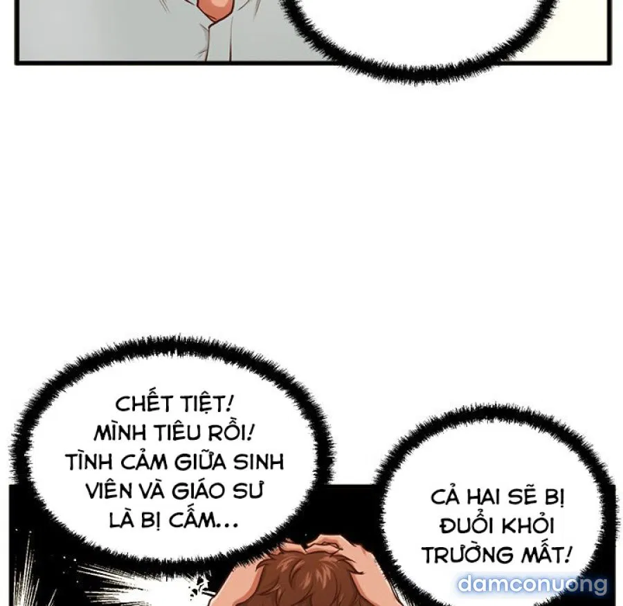 Nhà Trọ 