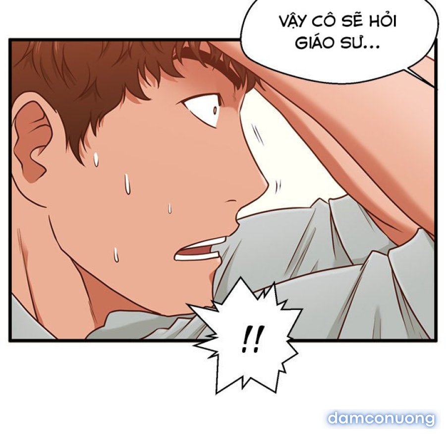 Nhà Trọ 