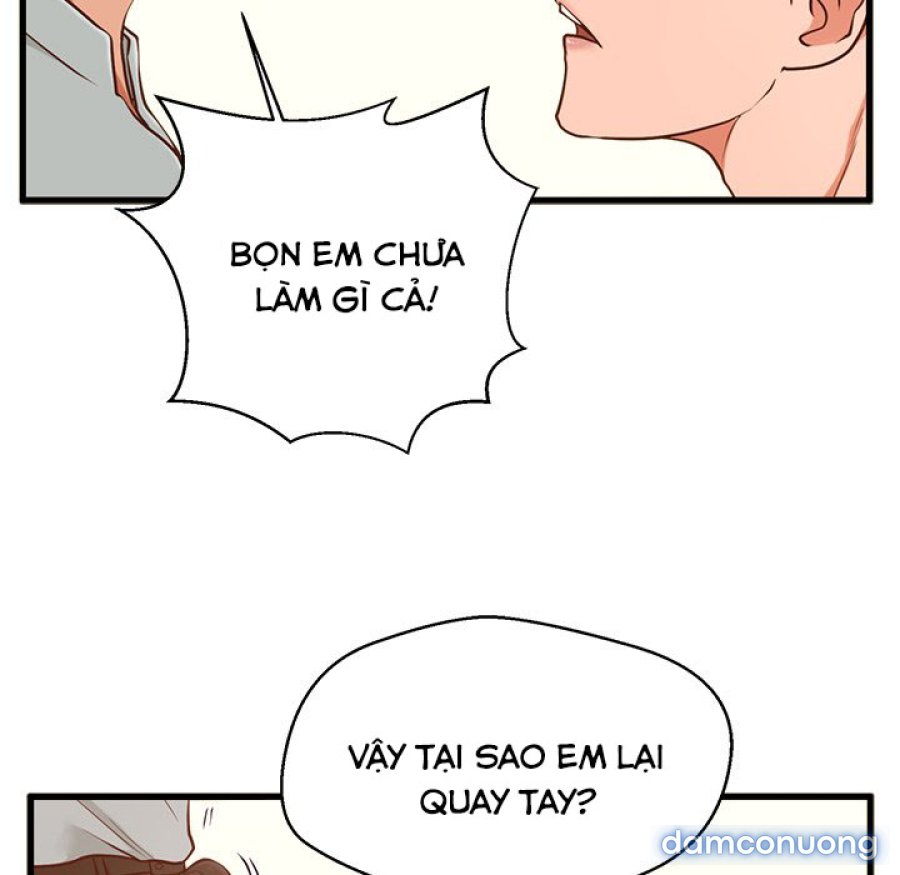 Nhà Trọ 