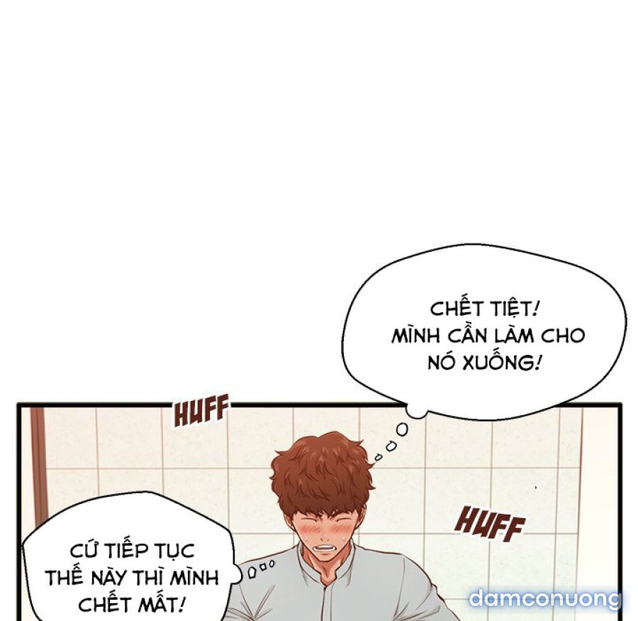 Nhà Trọ 