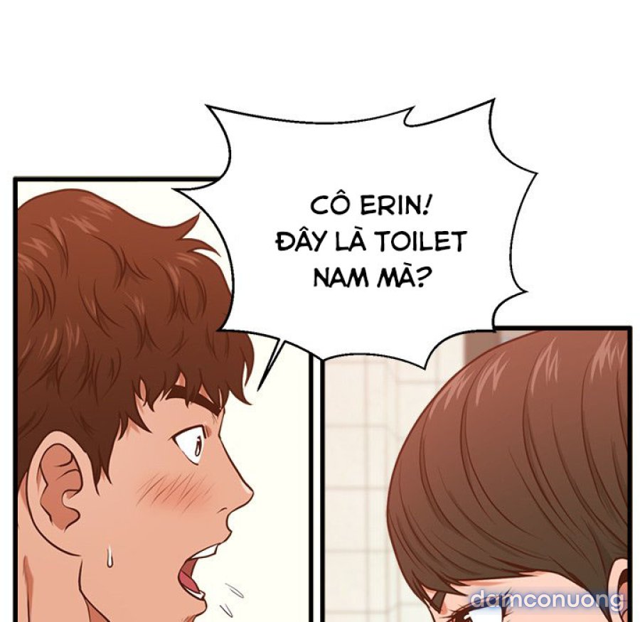 Nhà Trọ 
