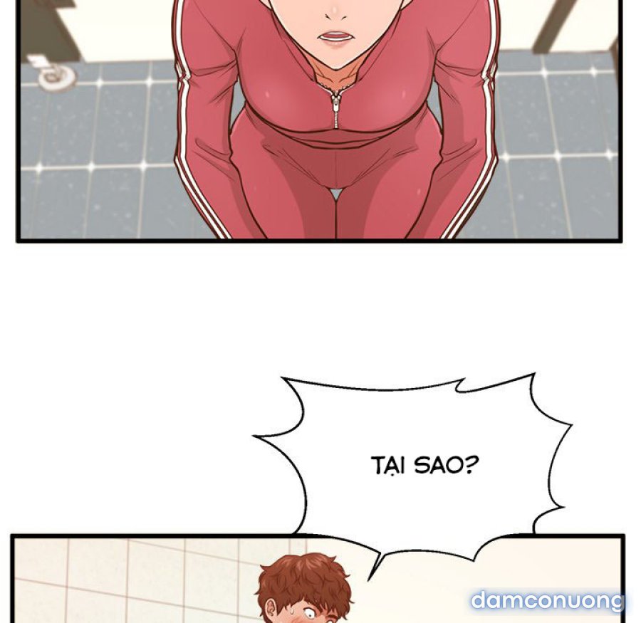 Nhà Trọ 