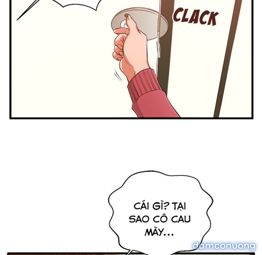 Nhà Trọ 