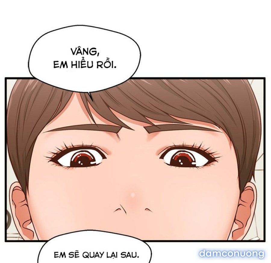Nhà Trọ 