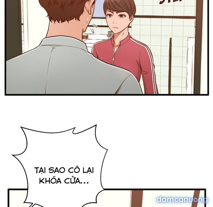 Nhà Trọ 