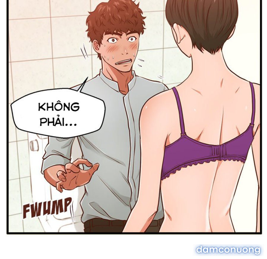 Nhà Trọ 