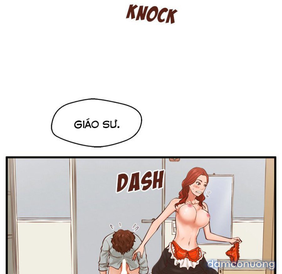 Nhà Trọ 
