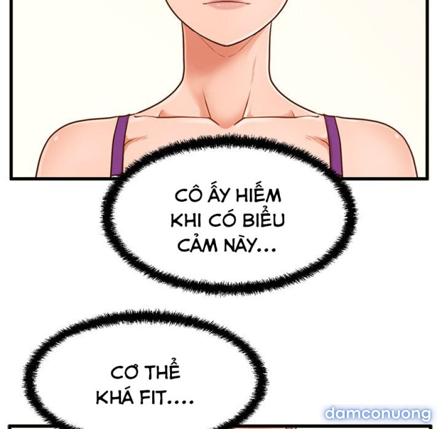 Nhà Trọ 