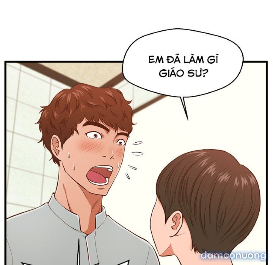 Nhà Trọ 