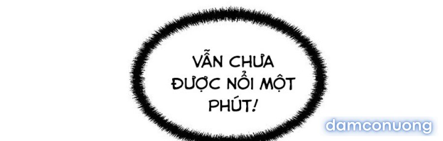 Nhà Trọ 