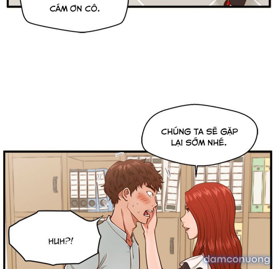 Nhà Trọ 