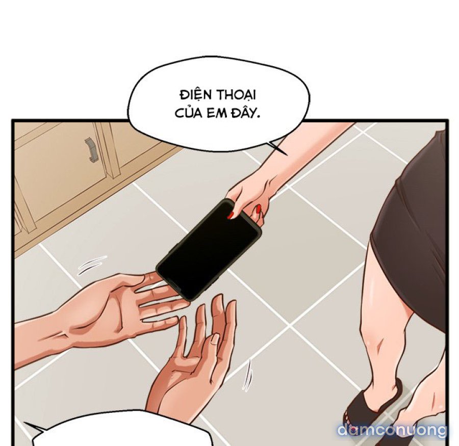 Nhà Trọ 