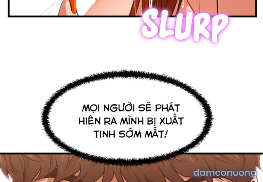 Nhà Trọ 