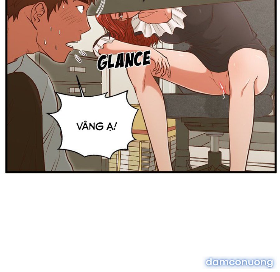 Nhà Trọ 