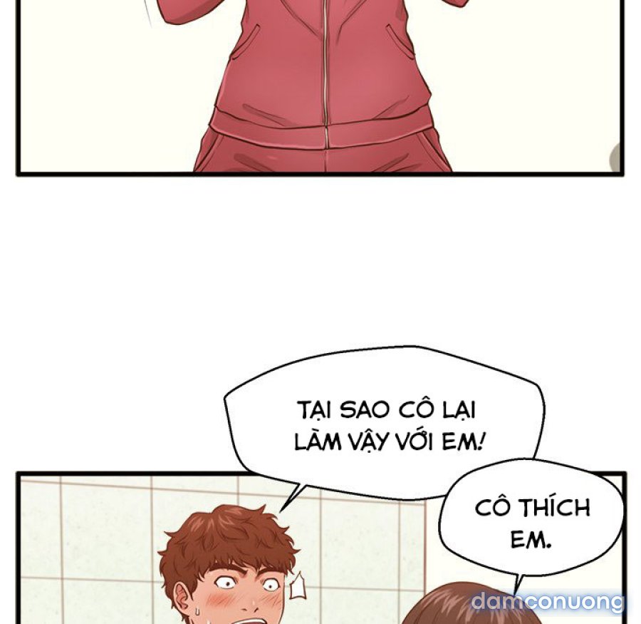 Nhà Trọ 
