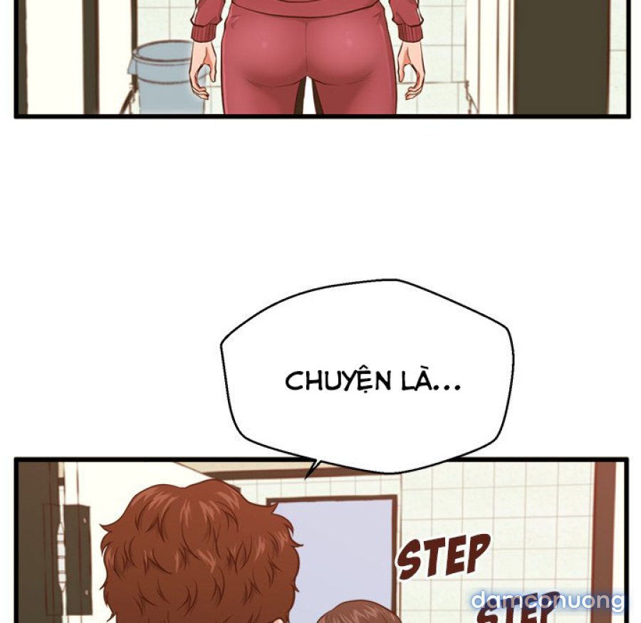 Nhà Trọ 