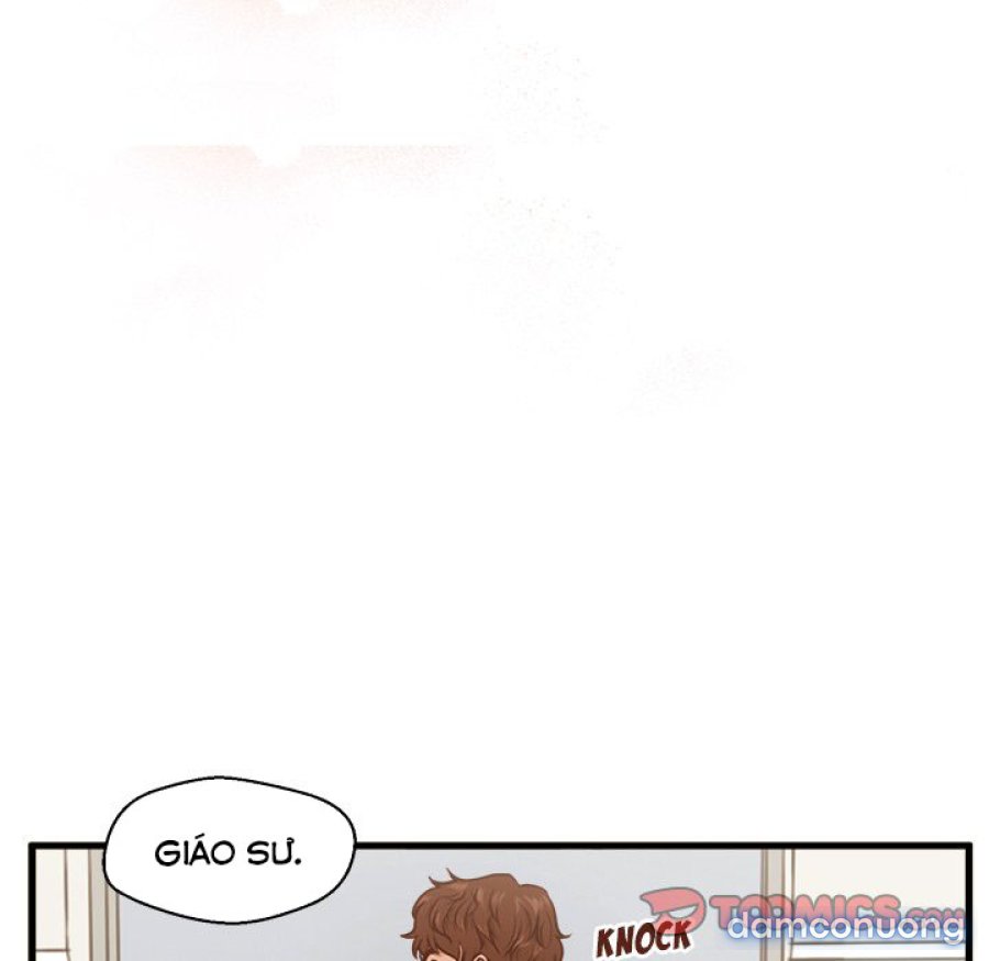 Nhà Trọ 