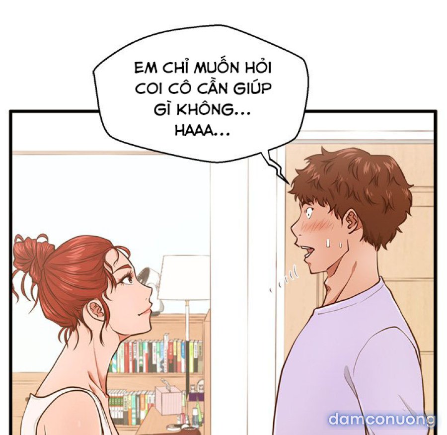 Nhà Trọ 