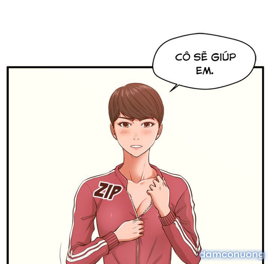 Nhà Trọ 