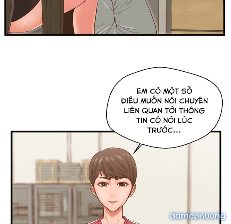 Nhà Trọ 