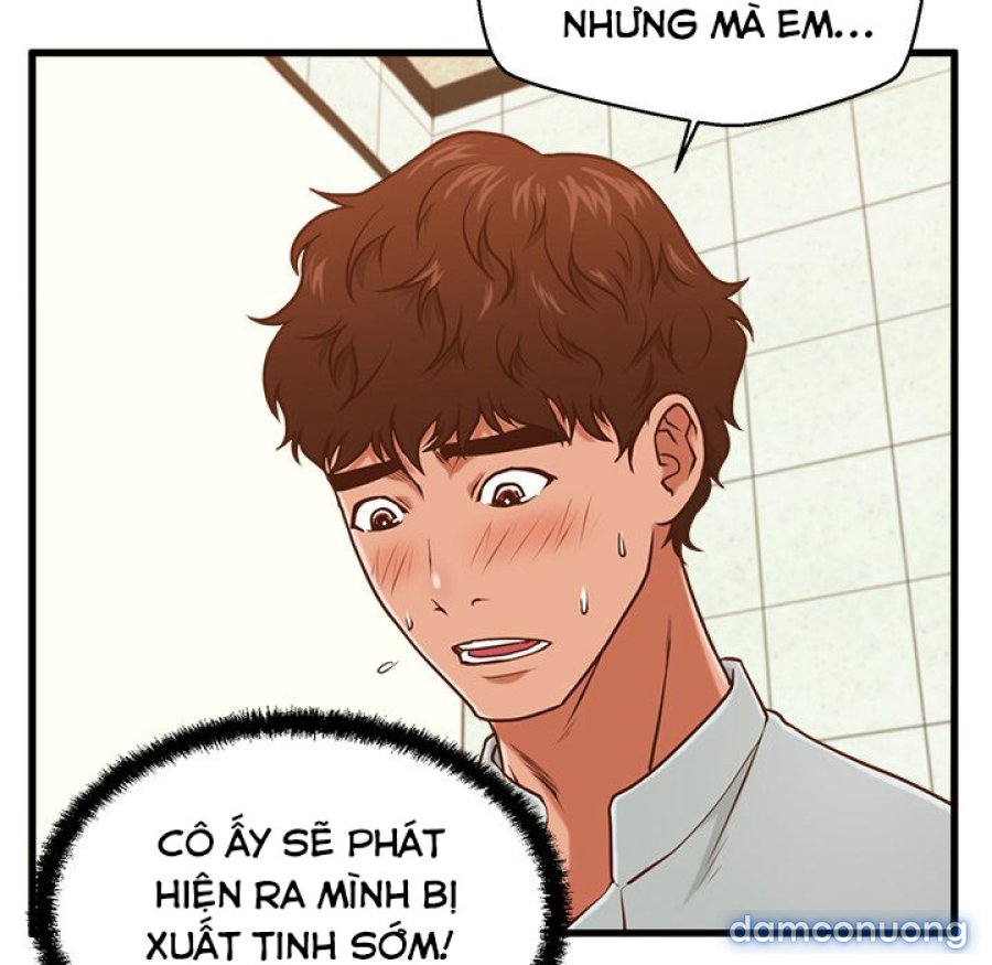 Nhà Trọ 