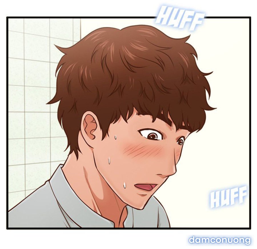 Nhà Trọ 