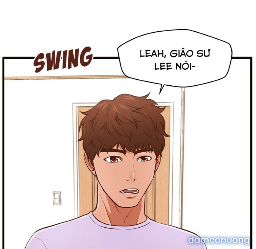 Nhà Trọ 