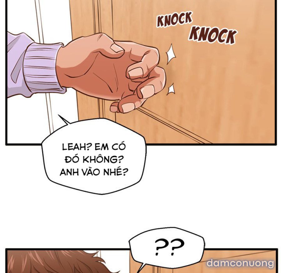 Nhà Trọ 