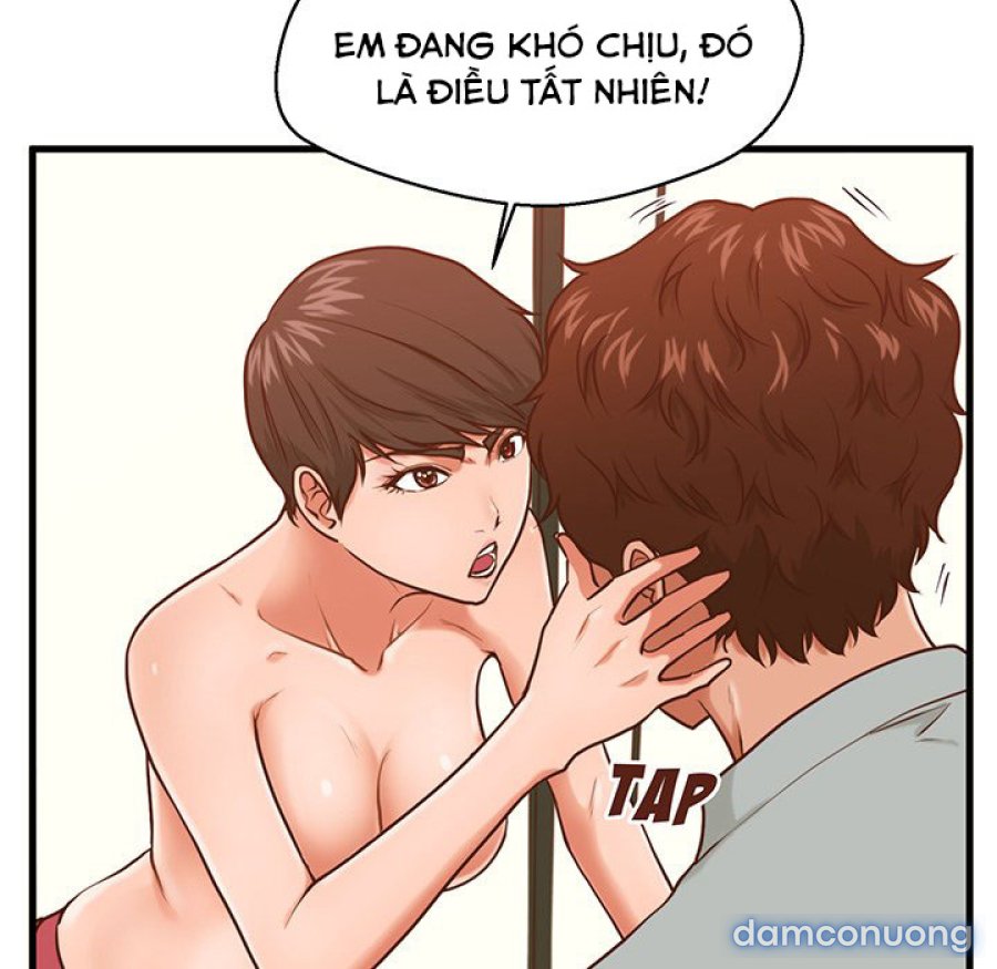 Nhà Trọ 