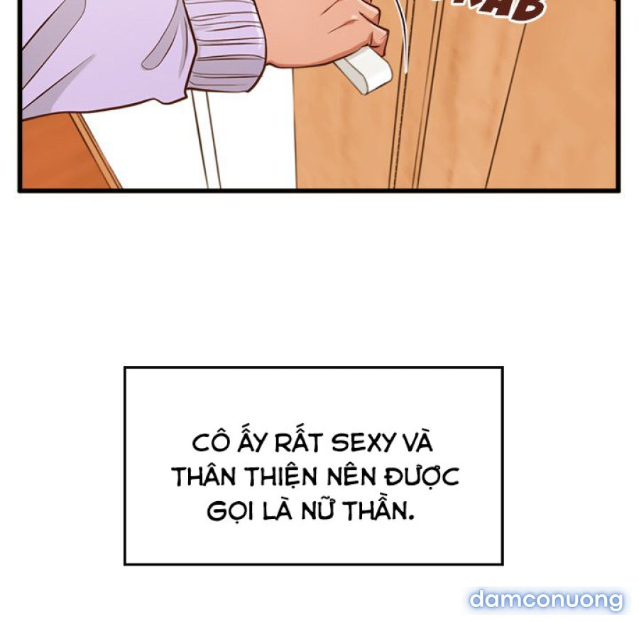 Nhà Trọ 