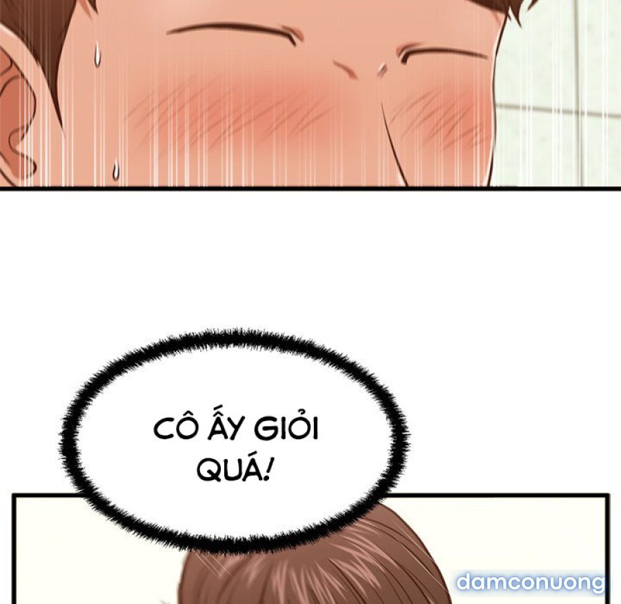 Nhà Trọ 