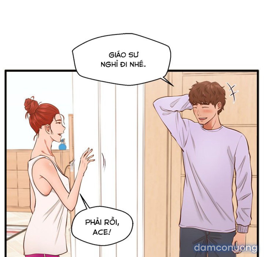 Nhà Trọ 
