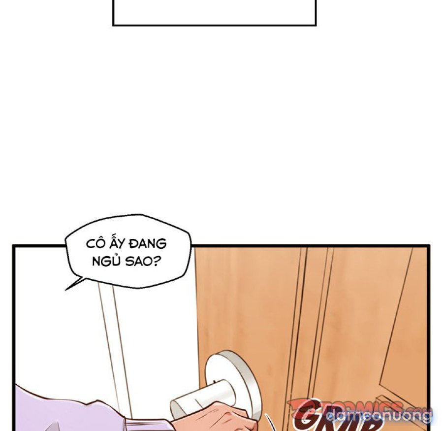 Nhà Trọ 