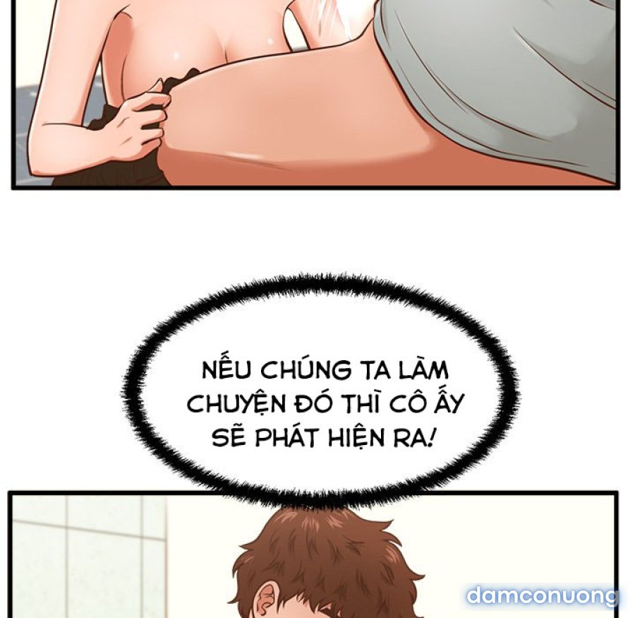 Nhà Trọ 