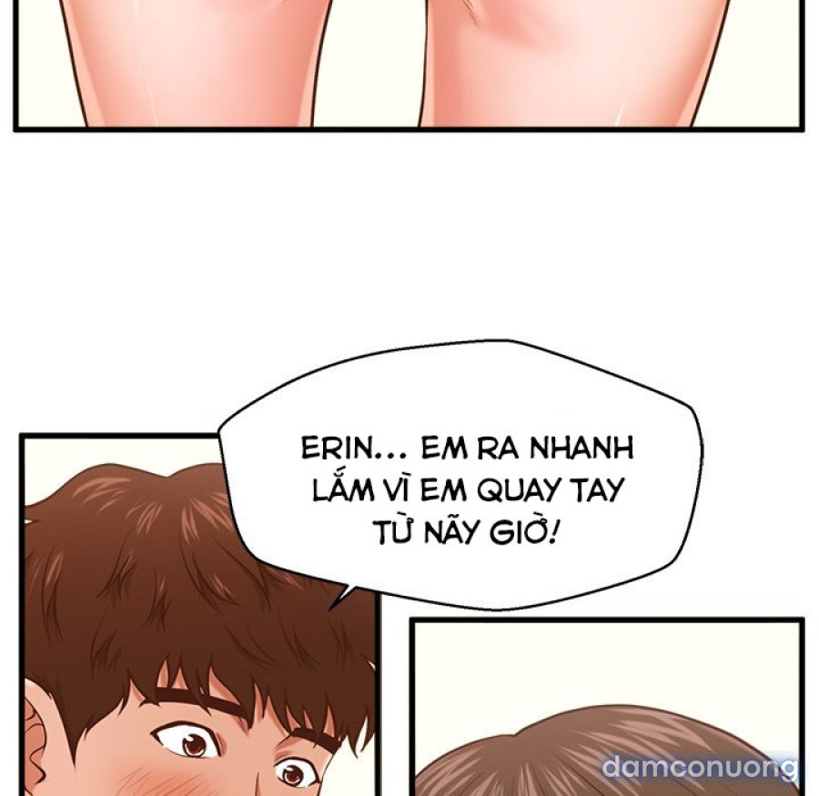 Nhà Trọ 