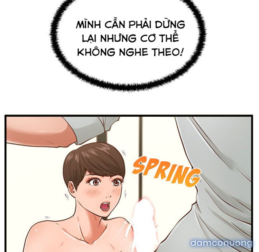 Nhà Trọ 