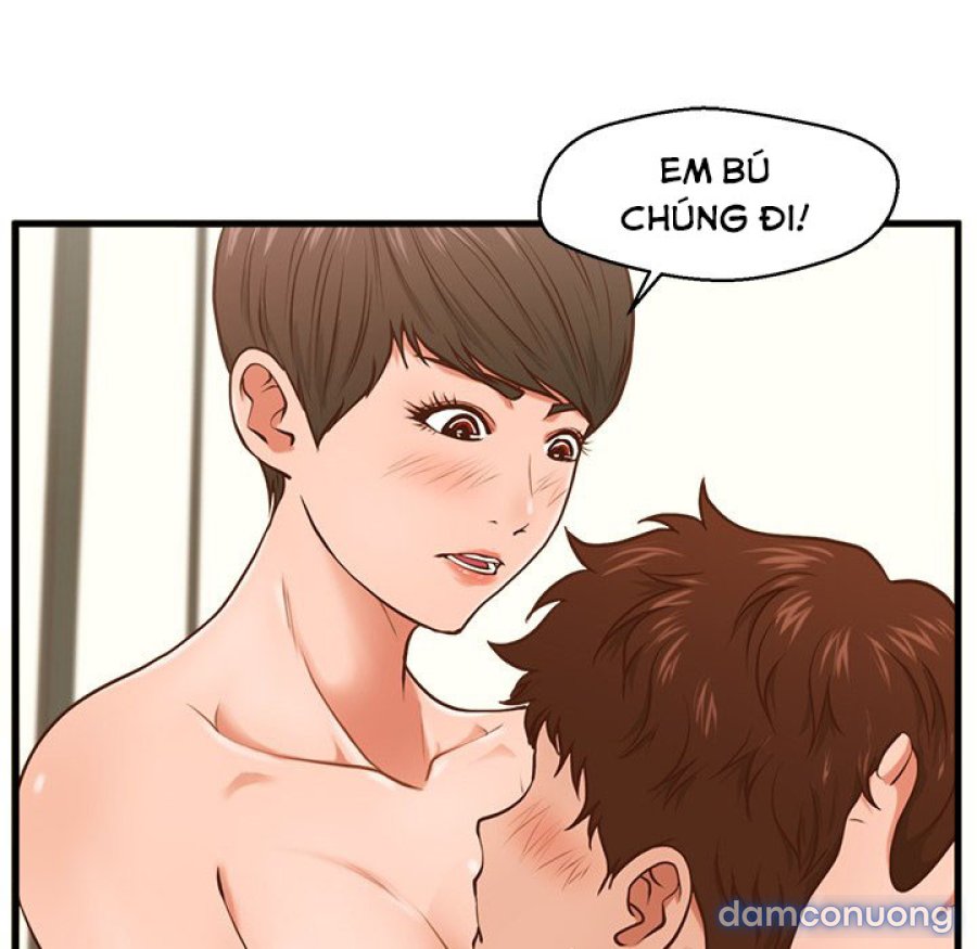 Nhà Trọ 