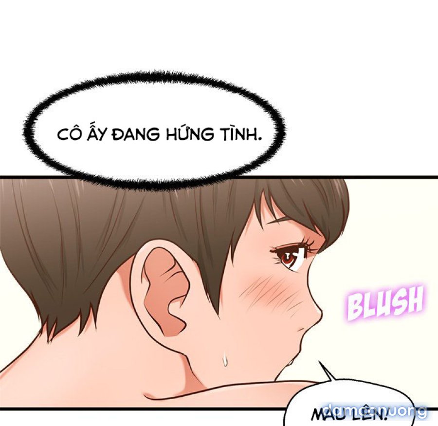 Nhà Trọ 
