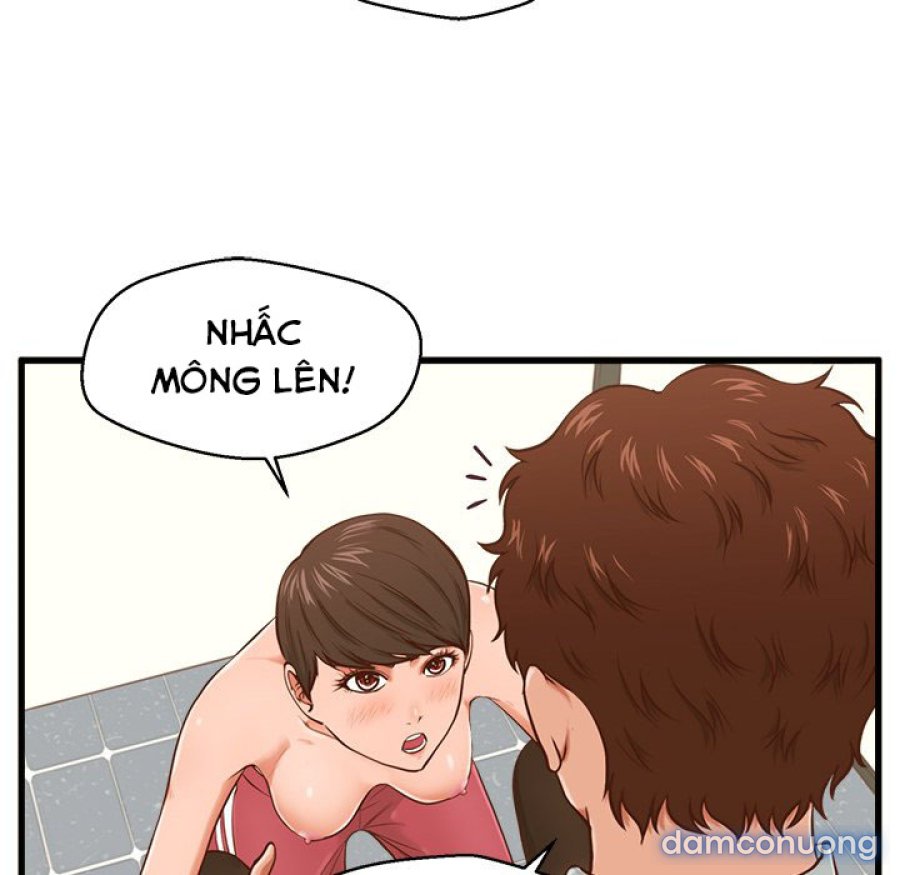 Nhà Trọ 