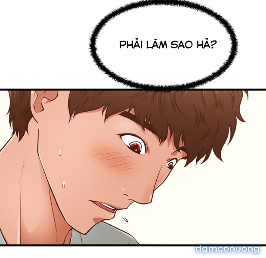 Nhà Trọ 