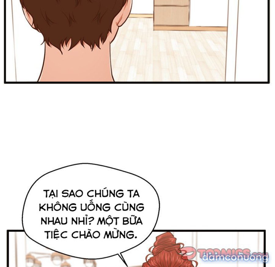 Nhà Trọ 
