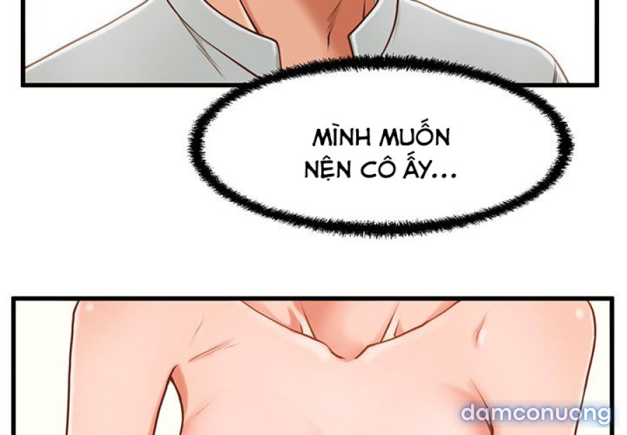 Nhà Trọ 