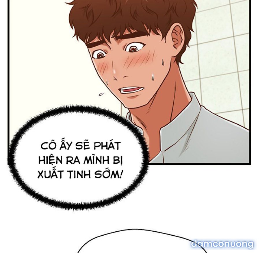 Nhà Trọ 